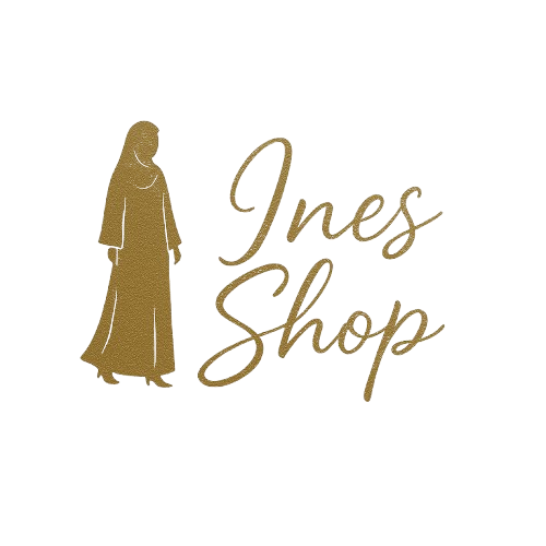 inesshop